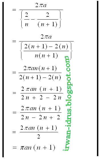 Ekaterina Rednikova jinsiy aloqa video